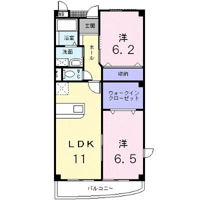 グラン　コート 101【管理NO：1-012900901-01010】 ★家具家電は申し込み後に搬入しますの外観画像