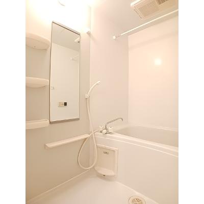 グラン　コート 101【管理NO：1-012900901-01010】 ★家具家電は申し込み後に搬入しますの物件写真4