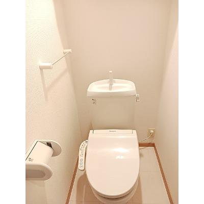グラン　コート 101【管理NO：1-012900901-01010】 ★家具家電は申し込み後に搬入しますの物件写真5