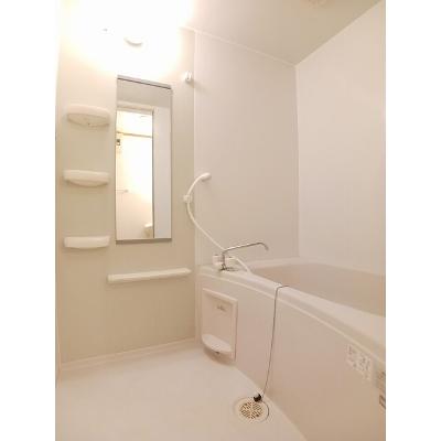 ツインコートＡ 101【管理NO：1-012833501-01010】 ★家具家電は申し込み後に搬入します 2026年07月下旬入居可能の物件写真4