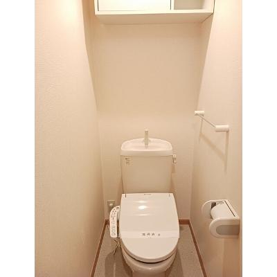 ツインコートＡ 101【管理NO：1-012833501-01010】 ★家具家電は申し込み後に搬入します 2026年07月下旬入居可能の物件写真5