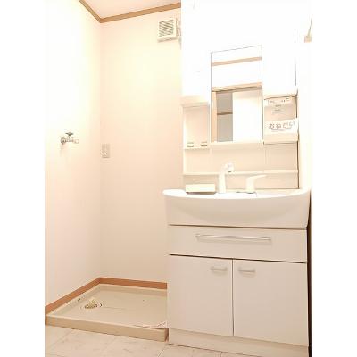 ツインコートＡ 101【管理NO：1-012833501-01010】 ★家具家電は申し込み後に搬入します 2026年07月下旬入居可能の物件写真6
