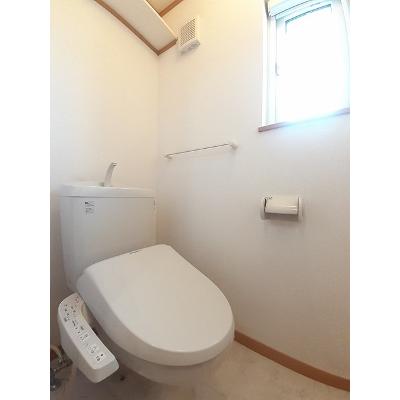 プリマベーラＢ 201【管理NO：1-012455702-02010】 ★家具家電は申し込み後に搬入します★の物件写真5