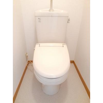 フローラルハイツⅢ 101【管理NO：1-012086701-01010】 ★家具家電は申し込み後に搬入しますの物件写真5