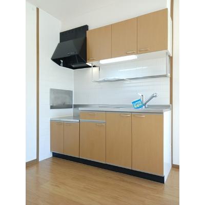 アルトポンテ 203【管理NO：1-011695101-02030】 ★家具家電は申し込み後に搬入します 2026年08月上旬入居可能の物件写真3