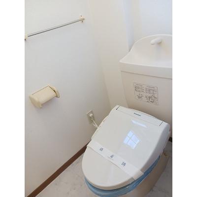 アルトポンテ 203【管理NO：1-011695101-02030】 ★家具家電は申し込み後に搬入します 2026年08月上旬入居可能の物件写真5