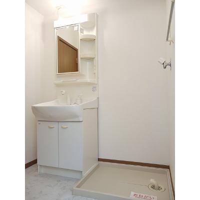 アルトポンテ 203【管理NO：1-011695101-02030】 ★家具家電は申し込み後に搬入します 2026年08月上旬入居可能の物件写真6