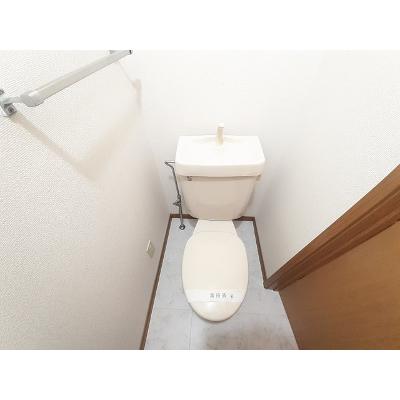 グラン・シャリオ 203【管理NO：1-007999101-02030】 ★家具家電は申し込み後に搬入します★の物件写真5