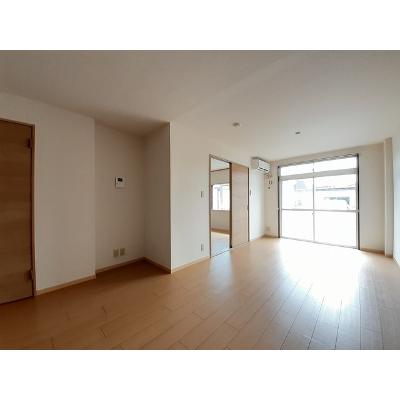 ピュアハイム 102【管理NO：1-004052001-01020】 ★家具家電は申し込み後に搬入します 2026年07月中旬入居可能の物件写真2