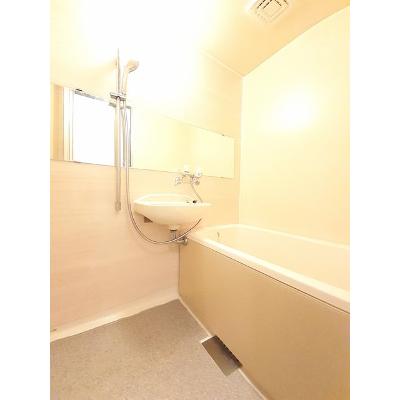 ピュアハイム 102【管理NO：1-004052001-01020】 ★家具家電は申し込み後に搬入します 2026年07月中旬入居可能の物件写真4