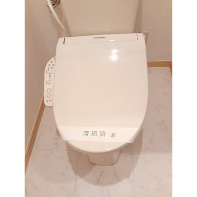 ピュアハイム 102【管理NO：1-004052001-01020】 ★家具家電は申し込み後に搬入します 2026年07月中旬入居可能の物件写真5
