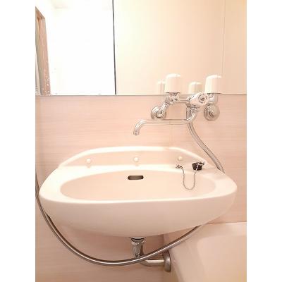 ピュアハイム 102【管理NO：1-004052001-01020】 ★家具家電は申し込み後に搬入します 2026年07月中旬入居可能の物件写真6