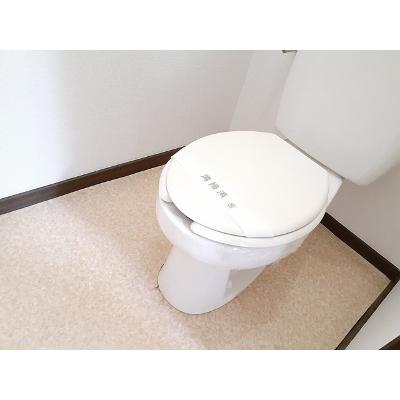 ユリカハイツ　Ⅲ 201【管理NO：1-003280902-02010】 ★家具家電は申し込み後に搬入します★の物件写真5
