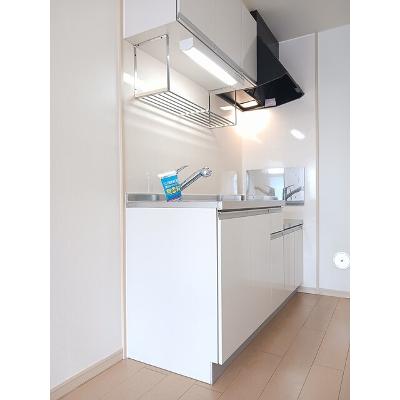 フランボワーズＧ 204【管理NO：1-002889501-02040】 ★家具家電は申し込み後に搬入しますの物件写真3