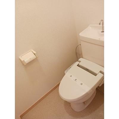 フランボワーズＧ 204【管理NO：1-002889501-02040】 ★家具家電は申し込み後に搬入しますの物件写真5
