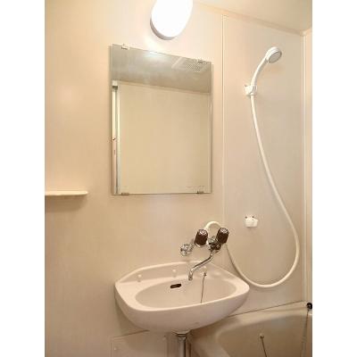 フランボワーズＧ 204【管理NO：1-002889501-02040】 ★家具家電は申し込み後に搬入しますの物件写真6