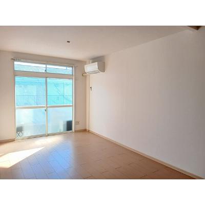 フランボワーズＧ 201【管理NO：1-002889501-02010】 ★家具家電は申し込み後に搬入しますの物件写真2