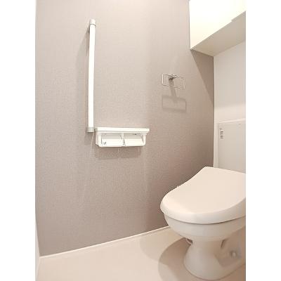 ｓａｋｕｒａ 104【管理NO：1-028706201-01040】 ★家具家電は申し込み後に搬入します★ ★2026年09月上旬入居可能★の物件写真5