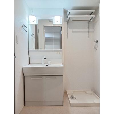 ｓａｋｕｒａ 104【管理NO：1-028706201-01040】 ★家具家電は申し込み後に搬入します★ ★2026年09月上旬入居可能★の物件写真6