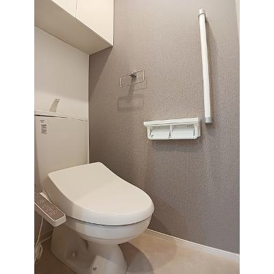 福居グランドテラス 102【管理NO：1-028618901-01020】 ★家具家電は申し込み後に搬入しますの物件写真5