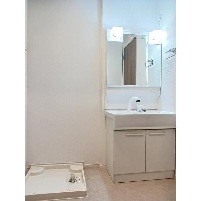 福居グランドテラス 102【管理NO：1-028618901-01020】 ★家具家電は申し込み後に搬入しますの物件写真6