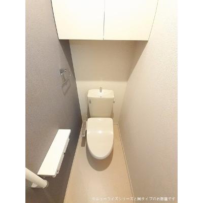 メイプルヒルズ 102【管理NO：1-028435601-01020】 ★家具家電は申し込み後に搬入します★ ★2026年10月上旬入居可能★の物件写真5