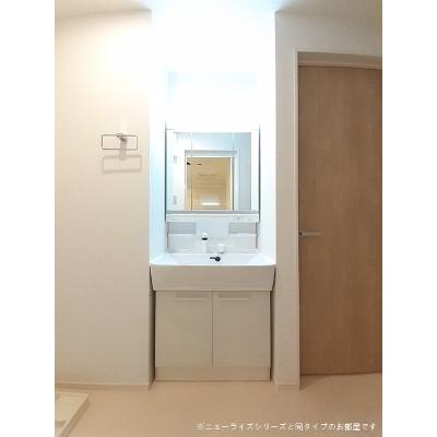 メイプルヒルズ 102【管理NO：1-028435601-01020】 ★家具家電は申し込み後に搬入します★ ★2026年10月上旬入居可能★の物件写真6