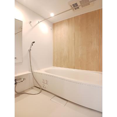 フリッシュ　Ｈ 203【管理NO：1-028353101-02030】 ★家具家電は申し込み後に搬入します★の物件写真4