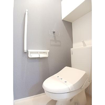 フリッシュ　Ｈ 203【管理NO：1-028353101-02030】 ★家具家電は申し込み後に搬入します★の物件写真5