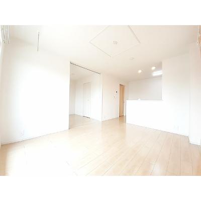 アプリークムＡ 203【管理NO：1-021886301-02030】 ★家具家電は申し込み後に搬入します 2026年08月中旬入居可能の物件写真2