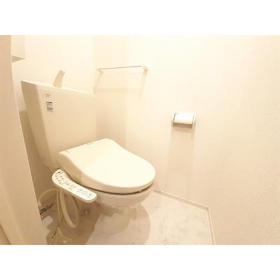 アプリークムＡ 203【管理NO：1-021886301-02030】 ★家具家電は申し込み後に搬入します 2026年08月中旬入居可能の物件写真5