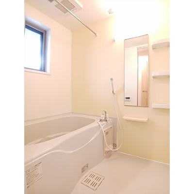 キャナル　ガーデン 202【管理NO：1-019151301-02020】 ★家具家電は申し込み後に搬入しますの物件写真4