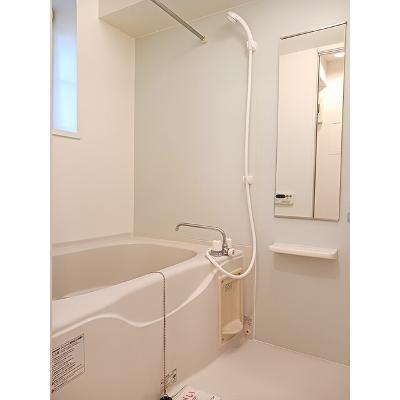メロウリーフＡ 202【管理NO：1-016750401-02020】 ★家具家電は申し込み後に搬入します 2026年08月下旬入居可能の物件写真4