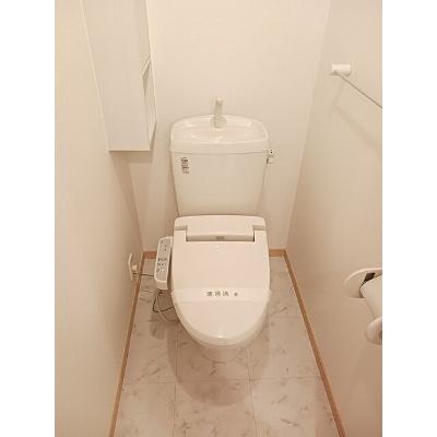 メロウリーフＡ 202【管理NO：1-016750401-02020】 ★家具家電は申し込み後に搬入します 2026年08月下旬入居可能の物件写真5