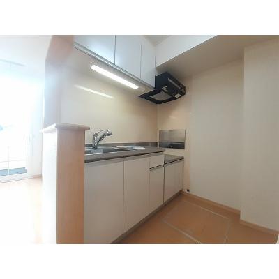 プリート・カーサ 103【管理NO：1-015984501-01030】 2026年08月中旬入居可能の物件写真3