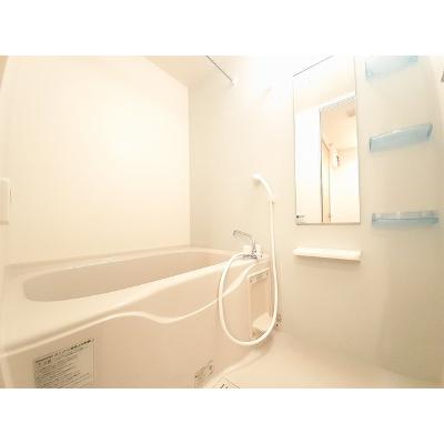 プリート・カーサ 103【管理NO：1-015984501-01030】 2026年08月中旬入居可能の物件写真4