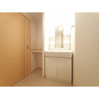 プリート・カーサ 103【管理NO：1-015984501-01030】 2026年08月中旬入居可能の物件写真6