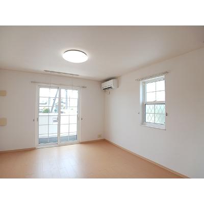 スウィート・コートＡ 104【管理NO：1-015825801-01040】 ★家具家電は申し込み後に搬入します★の物件写真2