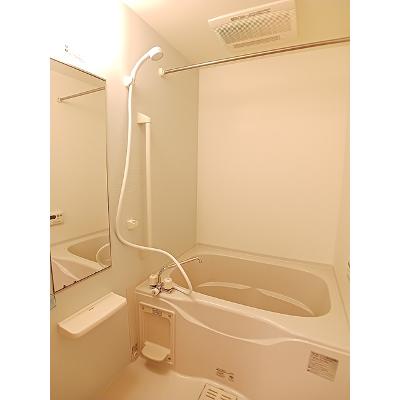 スウィート・コートＡ 104【管理NO：1-015825801-01040】 ★家具家電は申し込み後に搬入します★の物件写真4