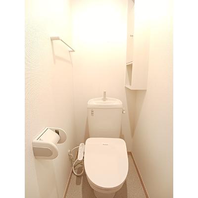 スウィート・コートＡ 104【管理NO：1-015825801-01040】 ★家具家電は申し込み後に搬入します★の物件写真5