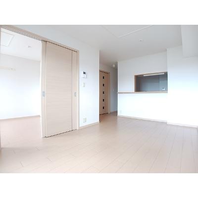 apartment 栃木県佐野市田沼町字中道１０９７－１ 

↓地図はこちらから