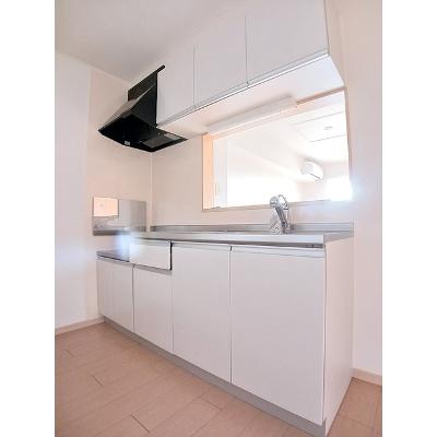 apartment 栃木県佐野市田沼町字中道１０９７－１ 

↓地図はこちらから