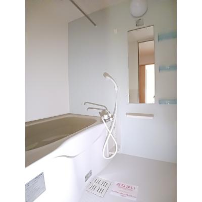 apartment 栃木県佐野市田沼町字中道１０９７－１ 

↓地図はこちらから