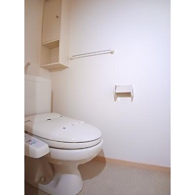 apartment 栃木県佐野市田沼町字中道１０９７－１ 

↓地図はこちらから