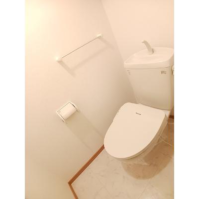 ミルトＡ　（ｍｉｌｄ） 203【管理NO：1-014783701-02030】 ★家具家電は申し込み後に搬入します★の物件写真5