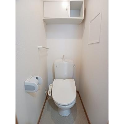 ポラリス・ガーデン　イースト 201【管理NO：1-014764003-02010】 ★家具家電は申し込み後に搬入します 2026年08月中旬入居可能の物件写真5