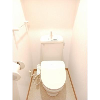 プラムⅢ 102【管理NO：1-014494501-01020】 ★家具家電は申し込み後に搬入しますの物件写真5