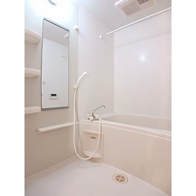 ラフレシールＡ 103【管理NO：1-013836501-01030】 ★家具家電は申し込み後に搬入します★の物件写真4