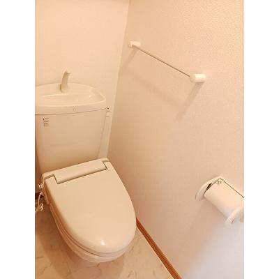 ラフレシールＡ 103【管理NO：1-013836501-01030】 ★家具家電は申し込み後に搬入します★の物件写真5