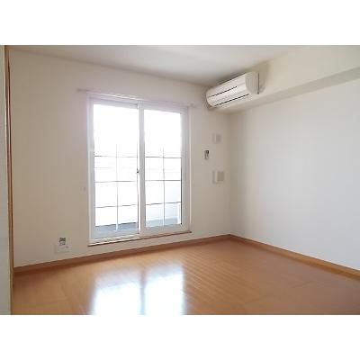 Ｆｒｉｅｎｄｌｙ 203【管理NO：1-013755201-02030】 ★家具家電は申し込み後に搬入します 2026年07月下旬入居可能の物件写真2